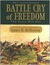 Battle Cry of Freedom by James M. McPherson