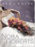 Bed of Roses (Bride Quartet #2) by Nora Roberts
