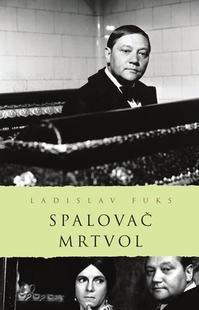spalova-mrtvol