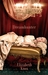 Dreamhunter (The Dreamhunter Duet, #1) by Elizabeth Knox