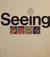 The Many Ways of Seeing An Introduction to the Pleasures of Art by Janet Gaylord Moore