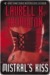 Mistral's Kiss (Meredith Gentry, #5) by Laurell K. Hamilton