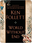world-without-end