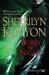 Born of Night (League Series, #1) by Sherrilyn Kenyon
