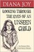 Looking Through the Eyes of an Unseen Child