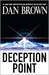 Deception Point by Dan Brown