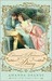 Edmund Bertram's Diary (Jane Austen Heroes, #4) by Amanda Grange
