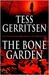 The Bone Garden by Tess Gerritsen