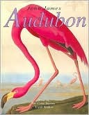 john-james-audubon-american-birds