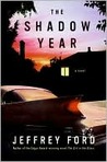 The Shadow Year