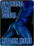 Opening the Door (Always You, #2) by Megan Hart