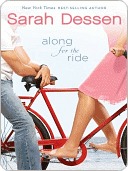 along-for-the-ride