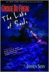 The Lake of Souls cover