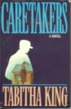 caretakers