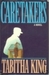 Caretakers by Tabitha King