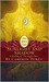 Sunlight and Shadow A Retelling of "The Magic Flute" (Once Upon a Time) by Cameron Dokey