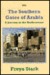 Southern Gates of Arabia by Freya Stark