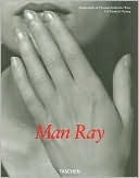 man-ray