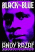 Descargar libros electrónicos en italiano Black and Blue: The Life and Lyrics of Andy Razaf