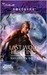 Last Wolf Hunting (Blood Runners, #2) by Rhyannon Byrd