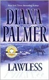 The Wedding In White By Diana Palmer Books By Diana Palmer