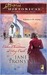 Calico Christmas at Dry Creek (Dry Creek Historical, #1) by Janet Tronstad