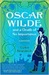 Oscar Wilde and a Death of No Importance by Gyles Brandreth
