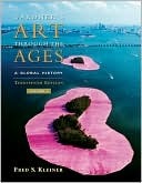 gardner-s-art-through-the-ages-a-global-history-volume-ii-with-artstudy-printed-access-card-and-timeline