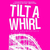 Tilt-a-Whirl by Chris Grabenstein
