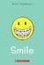 Smile (Smile, #1) by Raina Telgemeier