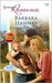 Adopted Outback Baby by Barbara Hannay