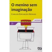 o-menino-sem-imaginao