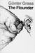 The Flounder by Günter Grass