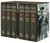 The Second World War by Winston Churchill