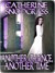 Another Chance, Another Time by Catherine Snodgrass