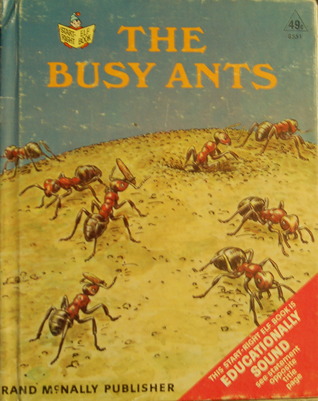 the-busy-ants-start-right-elf-book