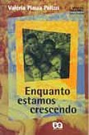 enquanto-estamos-crescendo