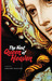 The Next Queen of Heaven by Gregory Maguire