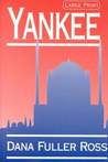 Yankee cover