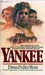 Yankee by Dana Fuller Ross