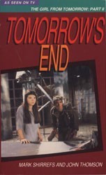 tomorrow-s-end