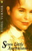 Seven Little Australians (Woolcots, #1) by Ethel Turner