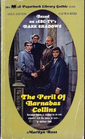 the-peril-of-barnabas-collins