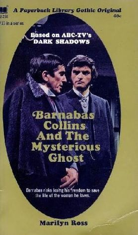barnabas-collins-and-the-mysterious-ghost