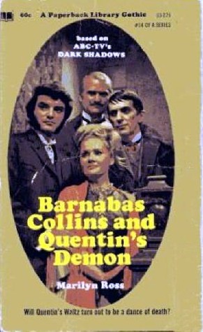 barnabas-collins-and-quentin-s-demon