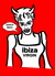 Ibiza Virgin by Jennifer Eric Ibiza Virgin by Jennifer Eric