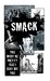 Smack! You must be pretty cuz I just hit you by Jennifer Eric Smack! You must be pretty cuz I just hit you by Jennifer Eric