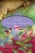 Saving CeeCee Honeycutt by Beth Hoffman