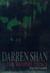 The Vampire Prince Pangeran Vampir (The Saga of Darren Shan, #6) by Darren Shan