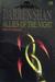 Allies of the Night Sekutu Malam (The Saga of Darren Shan, #8) by Darren Shan